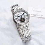 Jaeger Lecoultre Watch Jaeger LeCoultre 33X11mm