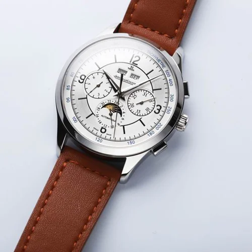 Jaeger Lecoultre Watch Jaeger LeCoultre 40mm