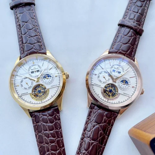 Jaeger Lecoultre Watch Jaeger Lecoultre men 43X13mm