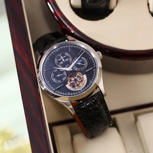 Jaeger Lecoultre Watch Jaeger Lecoultre men 43X13mm