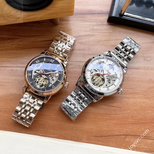 Jaeger Lecoultre Watch Jaeger Lecoultre men 43X13mm