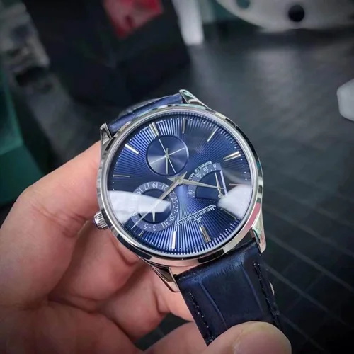 Jaeger Lecoultre Watch Jaeger Lecoultre men watch