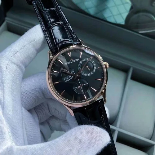 Jaeger Lecoultre Watch Jaeger Lecoultre watch