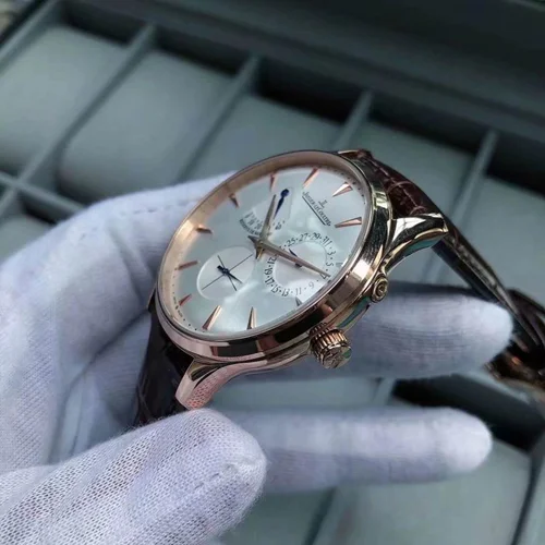 Jaeger Lecoultre Watch Jaeger Lecoultre watch