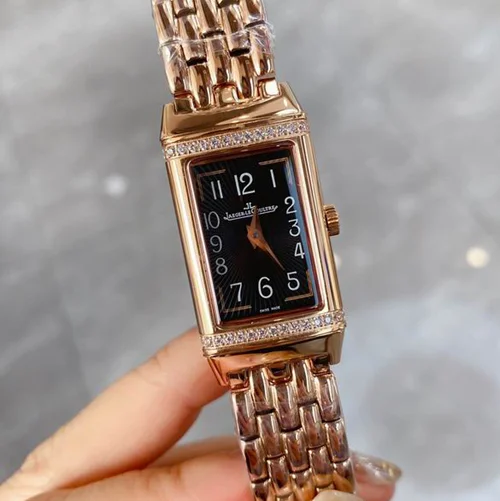 Jaeger Lecoultre Watch Jaeger Lecoultre watch mb