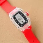 Richard Mille Watch Richard Mille 31x45mm 10nms