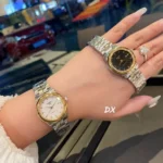 TTSSOT Watch TTSSOT 12nms