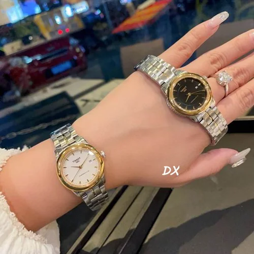 TTSSOT Watch TTSSOT 12nms