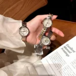 TTSSOT Watch TTSSOT 26mm 2nms