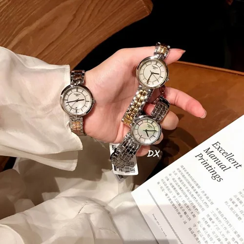 TTSSOT Watch TTSSOT 26mm 2nms