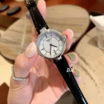 TTSSOT Watch TTSSOT 26mm 2nms