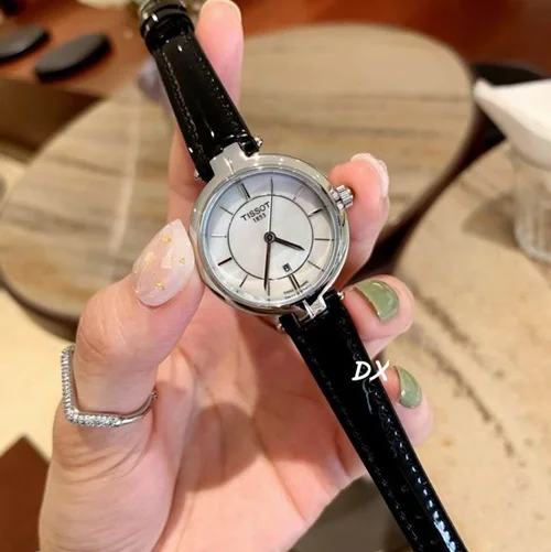 TTSSOT Watch TTSSOT 26mm 2nms