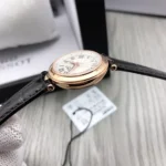 TTSSOT Watch TTSSOT 26mm 2nms