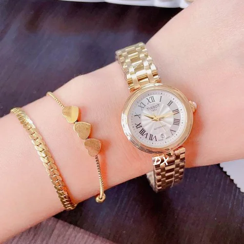 TTSSOT Watch TTSSOT 26mm 10nms