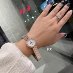 TTSSOT Watch TTSSOT 26mm 11nms