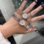 TTSSOT Watch TTSSOT 26mm 11nms