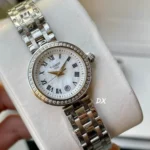 TTSSOT Watch TTSSOT 26mm 12nms