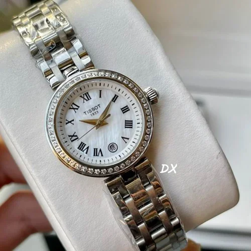 TTSSOT Watch TTSSOT 26mm 12nms