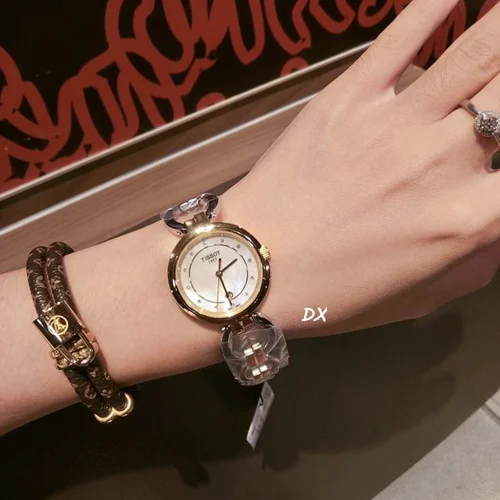 TTSSOT Watch TTSSOT 28mm 2nms