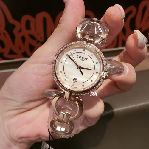 TTSSOT Watch TTSSOT 28mm 2nms