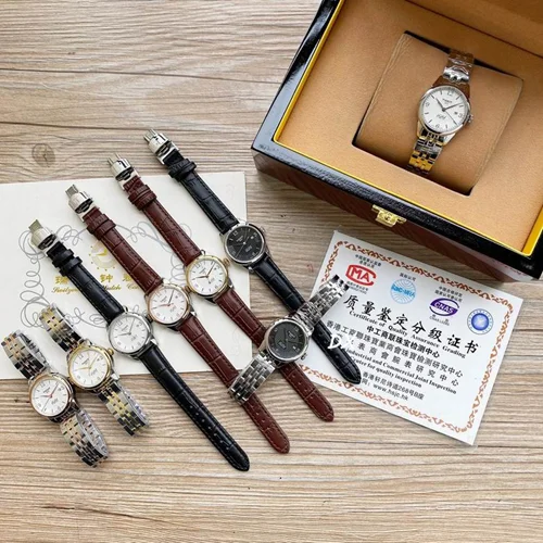 TTSSOT Watch TTSSOT 29x11mm 2nms