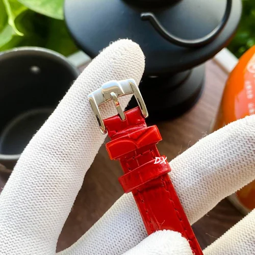 TTSSOT Watch TTSSOT 30x9mm 10nms