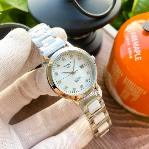 TTSSOT Watch TTSSOT 30x9mm 10nms