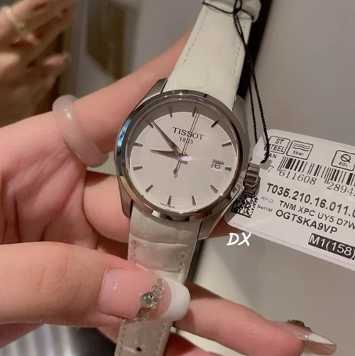 TTSSOT Watch TTSSOT 32mm 8nms