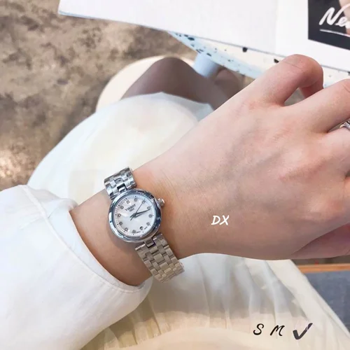 TTSSOT Watch TTSSOT S M 2nms