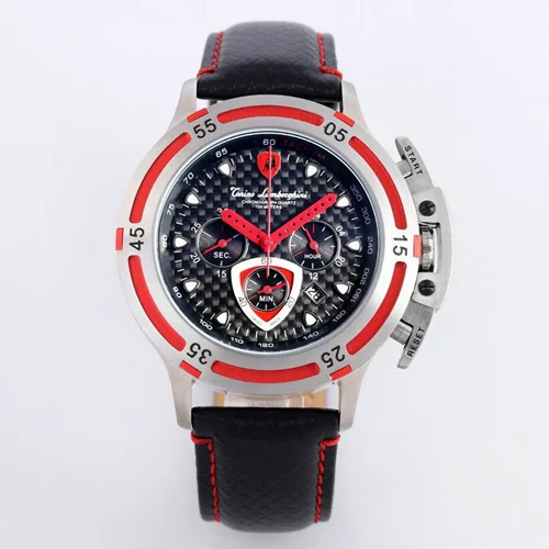 Tonino Lamborghini Watch Tonino Lamborghini 9nms