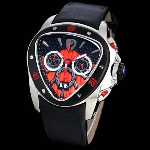 Tonino Lamborghini Watch Tonino Lamborghini 10nms