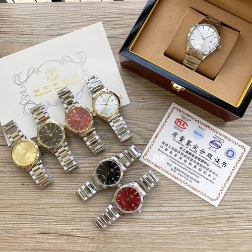 Tudor Watch Tudor 2nms