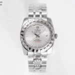 Tudor Watch Tudor 41mm 2nms