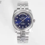 Tudor Watch Tudor 41mm 2nms