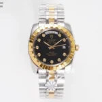 Tudor Watch Tudor 41mm 2nms