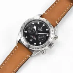 Tudor Watch Tudor 41mm 10nms