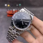 Tudor Watch Tudor 41mm 10nms