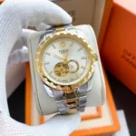 Tudor Watch Tudor 41mm 2nms