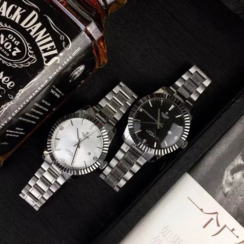 Tudor Watch Tudor 42mm 9nms