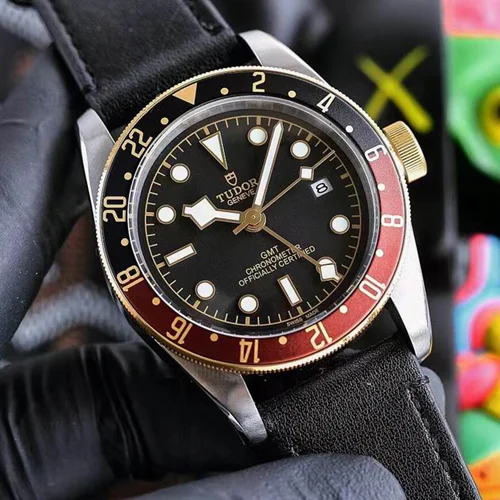 Tudor Watch Tudor 42mm