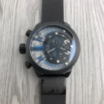 U Boat Watch U Boat 5nms