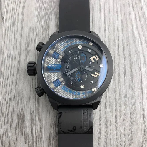 U Boat Watch U Boat 5nms