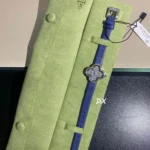 Van Cleef & Arpels Watch Van Cleef Arpels 27mm 2nms