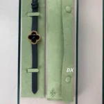 Van Cleef & Arpels Watch Van Cleef Arpels 30mm 2nms