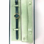 Van Cleef & Arpels Watch Van Cleef Arpels 30mm 2nms