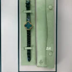 Van Cleef & Arpels Watch Van Cleef Arpels 30mm 2nms