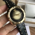 Versace Watch Versace 10nms