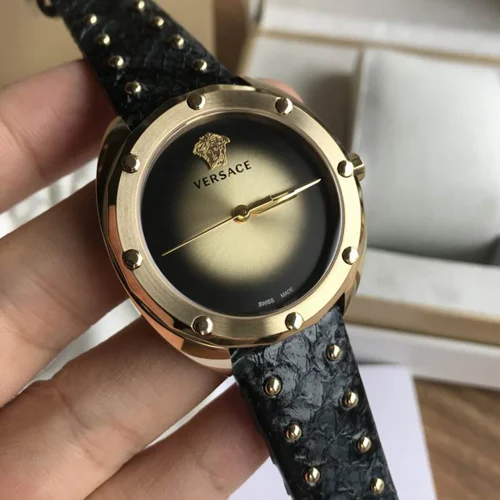 Versace Watch Versace 10nms