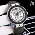 Versace Watch Versace 30mm 10nms