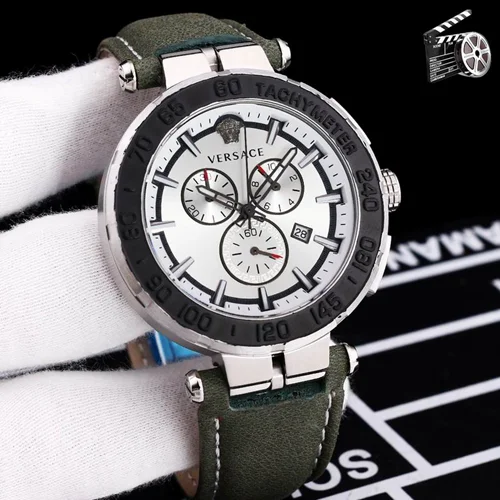 Versace Watch Versace 30mm 10nms